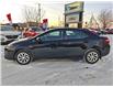 2017 Toyota Corolla LE in Ottawa - Image 2 of 19