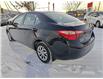 2017 Toyota Corolla LE in Ottawa - Image 3 of 19