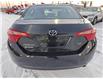2017 Toyota Corolla LE in Ottawa - Image 4 of 19