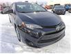2017 Toyota Corolla LE in Ottawa - Image 5 of 19