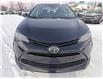 2017 Toyota Corolla LE in Ottawa - Image 6 of 19