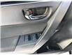 2017 Toyota Corolla LE in Ottawa - Image 10 of 19