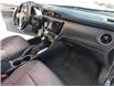 2017 Toyota Corolla LE in Ottawa - Image 12 of 19