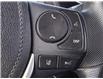 2017 Toyota Corolla LE in Ottawa - Image 15 of 19