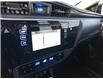 2017 Toyota Corolla LE in Ottawa - Image 19 of 19