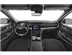 2025 Jeep Grand Cherokee L Limited (Stk: 105364D) in St. Thomas - Image 3 of 9