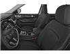 2025 Jeep Grand Cherokee L Limited (Stk: 105364D) in St. Thomas - Image 4 of 9