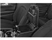 2025 Jeep Grand Cherokee L Limited (Stk: 105364D) in St. Thomas - Image 8 of 9