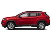 2026 Jeep Compass North (Stk: 105592D) in St. Thomas - Image 2 of 12 2026 Jeep Compass North (Stk: 105592D) in St. Thomas - Image 2 of 12