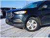 2022 Ford Edge SE (Stk: JUD004) in Brandon - Image 2 of 20