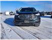 2022 Ford Edge SE (Stk: JUD004) in Brandon - Image 3 of 20