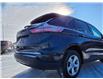 2022 Ford Edge SE (Stk: JUD004) in Brandon - Image 6 of 20