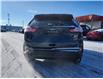 2022 Ford Edge SE (Stk: JUD004) in Brandon - Image 7 of 20