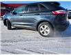 2022 Ford Edge SE (Stk: JUD004) in Brandon - Image 8 of 20