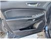 2022 Ford Edge SE (Stk: JUD004) in Brandon - Image 9 of 20