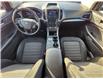 2022 Ford Edge SE (Stk: JUD004) in Brandon - Image 11 of 20