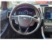 2022 Ford Edge SE (Stk: JUD004) in Brandon - Image 12 of 20