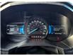 2022 Ford Edge SE (Stk: JUD004) in Brandon - Image 13 of 20