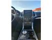 2022 Ford Edge SE (Stk: JUD004) in Brandon - Image 14 of 20