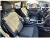 2022 Ford Edge SE (Stk: JUD004) in Brandon - Image 15 of 20