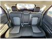 2022 Ford Edge SE (Stk: JUD004) in Brandon - Image 16 of 20