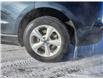 2022 Ford Edge SE (Stk: JUD004) in Brandon - Image 19 of 20