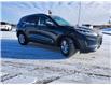 2022 Ford Escape SE (Stk: JUD005) in Brandon - Image 4 of 19 2022 Ford Escape SE (Stk: JUD005) in Brandon - Image 4 of 19