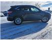 2022 Ford Escape SE (Stk: JUD005) in Brandon - Image 5 of 19 2022 Ford Escape SE (Stk: JUD005) in Brandon - Image 5 of 19