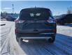 2022 Ford Escape SE (Stk: JUD005) in Brandon - Image 6 of 19 2022 Ford Escape SE (Stk: JUD005) in Brandon - Image 6 of 19