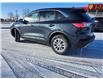 2022 Ford Escape SE (Stk: JUD005) in Brandon - Image 7 of 19 2022 Ford Escape SE (Stk: JUD005) in Brandon - Image 7 of 19