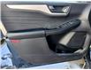 2022 Ford Escape SE (Stk: JUD005) in Brandon - Image 8 of 19 2022 Ford Escape SE (Stk: JUD005) in Brandon - Image 8 of 19