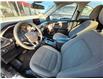 2022 Ford Escape SE (Stk: JUD005) in Brandon - Image 9 of 19 2022 Ford Escape SE (Stk: JUD005) in Brandon - Image 9 of 19