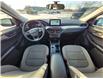 2022 Ford Escape SE (Stk: JUD005) in Brandon - Image 10 of 19 2022 Ford Escape SE (Stk: JUD005) in Brandon - Image 10 of 19