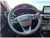 2022 Ford Escape SE (Stk: JUD005) in Brandon - Image 11 of 19 2022 Ford Escape SE (Stk: JUD005) in Brandon - Image 11 of 19