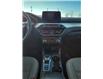2022 Ford Escape SE (Stk: JUD005) in Brandon - Image 13 of 19 2022 Ford Escape SE (Stk: JUD005) in Brandon - Image 13 of 19