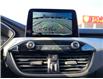 2022 Ford Escape SE (Stk: JUD005) in Brandon - Image 14 of 19 2022 Ford Escape SE (Stk: JUD005) in Brandon - Image 14 of 19