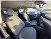 2022 Ford Escape SE (Stk: JUD005) in Brandon - Image 15 of 19 2022 Ford Escape SE (Stk: JUD005) in Brandon - Image 15 of 19
