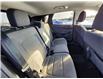 2022 Ford Escape SE (Stk: JUD005) in Brandon - Image 17 of 19 2022 Ford Escape SE (Stk: JUD005) in Brandon - Image 17 of 19