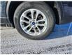 2022 Ford Escape SE (Stk: JUD005) in Brandon - Image 18 of 19 2022 Ford Escape SE (Stk: JUD005) in Brandon - Image 18 of 19
