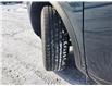 2022 Ford Escape SE (Stk: JUD005) in Brandon - Image 19 of 19 2022 Ford Escape SE (Stk: JUD005) in Brandon - Image 19 of 19