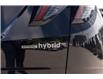 2026 Hyundai Tucson Hybrid N-Line (Stk: S26218) in Ottawa - Image 3 of 32