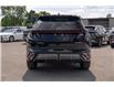 2026 Hyundai Tucson Hybrid N-Line (Stk: S26218) in Ottawa - Image 8 of 32