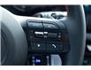 2026 Hyundai Tucson Hybrid N-Line (Stk: S26218) in Ottawa - Image 25 of 32
