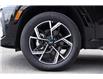2026 Hyundai Tucson Hybrid N-Line (Stk: S26220) in Ottawa - Image 2 of 31