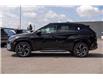 2026 Hyundai Tucson Hybrid N-Line (Stk: S26220) in Ottawa - Image 7 of 31