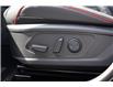 2026 Hyundai Tucson Hybrid N-Line (Stk: S26220) in Ottawa - Image 12 of 31