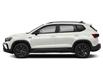 2022 Volkswagen Taos Trendline (Stk: 2600961) in Regina - Image 2 of 11