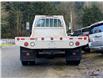 2007 GMC TC5500 BASE (Stk: 6T103A) in Hope - Image 4 of 10