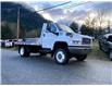 2007 GMC TC5500 BASE (Stk: 6T103A) in Hope - Image 7 of 10