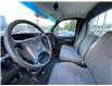 2007 GMC TC5500 BASE (Stk: 6T103A) in Hope - Image 8 of 10